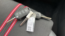 Vauxhall Corsa 1.2 Turbo SRi 5dr Petrol Hatchback